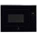 Встраиваемая микроволновая печь Electrolux KMFD 264 TEX