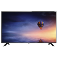 Телевизор Telefunken TF-LED43S45T2S Телевизор Telefunken TF-LED43S45T2S