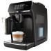 Кофемашина Philips EP2231/40 Кофемашина Philips EP2231/40