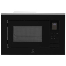 Встраиваемая микроволновая печь Electrolux LMS 4253 TMW