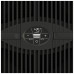 Мойка воздуха Venta LW45 Comfort Plus черный