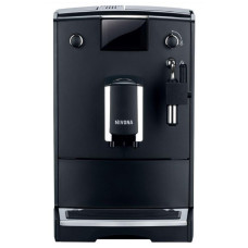 Кофемашина NIVONA NICR 550