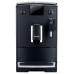 Кофемашина NIVONA NICR 550