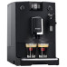 Кофемашина NIVONA NICR 550
