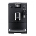 Кофемашина NIVONA NICR 550