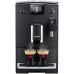 Кофемашина NIVONA NICR 550