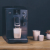 Кофемашина Nivona CafeRomatica 550