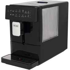 Кофемашина Rondell RDE-1115 черный