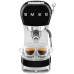 Кофемашина Smeg ECF02BLEU