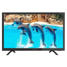 Телевизор Thomson T22FTE1120 Телевизор Thomson T22FTE1120