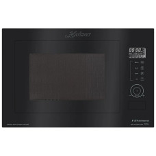 Встраиваемая микроволновая печь Kaiser EM 2510 Встраиваемая микроволновая печь Kaiser EM 2510