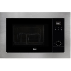Встраиваемая микроволновая печь Teka MS 620 BIS SS