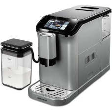 Кофемашина Redmond CM707