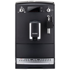 Кофемашина Nivona NICR 520