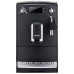 Кофемашина Nivona NICR 520