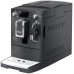 Кофемашина Nivona NICR 520
