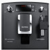 Кофемашина Nivona NICR 520