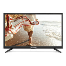 Телевизор Thomson T22FTE1280 Телевизор Thomson T22FTE1280