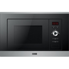 Встраиваемая микроволновая печь Franke FMW 20 SMP G XS