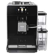 Кофемашина Korting KACM 2004 Adagio Кофемашина Korting KACM 2004 Adagio