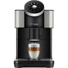 Кофемашина Dr.coffee Proxima H2