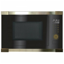 Встраиваемая микроволновая печь Kaiser EM 2545 AD Встраиваемая микроволновая печь Kaiser EM 2545 AD