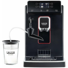 Кофемашина Gaggia Magenta Milk BK 8701/01