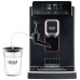 Кофемашина Gaggia Magenta Milk BK 8701/01 Кофемашина Gaggia Magenta Milk BK 8701/01