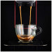 Кофемашина Gaggia Magenta Milk BK 8701/01 Кофемашина Gaggia Magenta Milk BK 8701/01