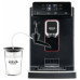 Кофемашина Gaggia Magenta Milk BK 8701/01 Кофемашина Gaggia Magenta Milk BK 8701/01