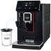 Кофемашина Gaggia Magenta Milk BK 8701/01 Кофемашина Gaggia Magenta Milk BK 8701/01