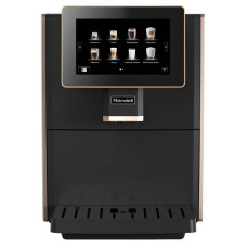 Кофемашина Rondell RDE-1111