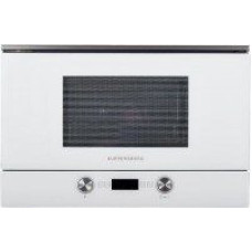 Встраиваемая микроволновая печь Kuppersberg HMW 393 W