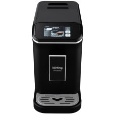 Кофемашина Korting KACM 2002 Andante Кофемашина Korting KACM 2002 Andante