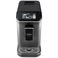 Кофемашина Korting KACM 2003 Andante Кофемашина Korting KACM 2003 Andante