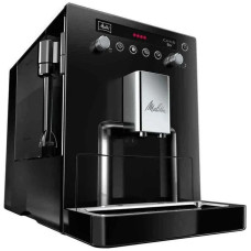 Кофемашина Melitta Caffeo Bar Кофемашина Melitta Caffeo Bar