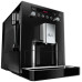 Кофемашина Melitta Caffeo Bar