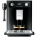 Кофемашина Melitta Caffeo Bar