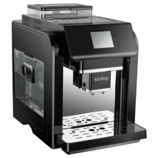 Кофемашина Korting KACM 2009 Presto Кофемашина Korting KACM 2009 Presto