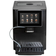 Кофемашина Pioneer CMA14C