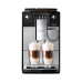 Кофемашина Melitta Caffeo F 300-101