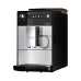 Кофемашина Melitta Caffeo F 300-101
