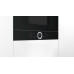 Встраиваемая микроволновая печь Bosch BFR 634GS1
