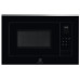 Встраиваемая микроволновая печь Electrolux LMSD253TM