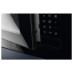 Встраиваемая микроволновая печь Electrolux LMSD253TM