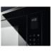 Встраиваемая микроволновая печь Electrolux LMSD253TM