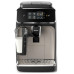 Кофемашина Philips EP2235/40 Кофемашина Philips EP2235/40