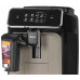 Кофемашина Philips EP2235/40 Кофемашина Philips EP2235/40