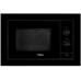 Встраиваемая микроволновая печь Teka ML 8200 BI FULL BLACK