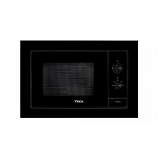 Микроволновая печь Teka ML 8200 BI L FULL BLACK
